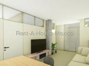 Departamento en Venta en Cuauhtémoc,Colonia Obrera