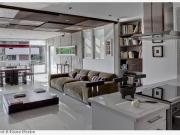 Departamento en Venta en Cuauhtémoc, Condesa