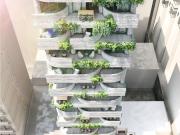 Departamento en Venta en Cuauhtémoc Condesa m2d3409