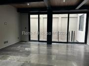 Departamento en Venta en Cuauhtémoc, Condesa MG 26 768