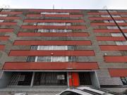 DEPARTAMENTO EN VENTA EN CUAUHTÉMOC: Conectividad Total...