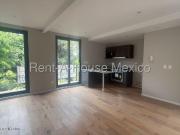 Departamento en Venta en Cuauhtémoc, Cuauhtémoc