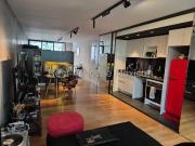 Departamento en Venta en Cuauhtémoc, Cuauhtémoc