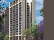 Departamento en Venta en Cuauhtémoc, Cuauhtémoc