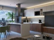 Departamento en Venta en Cuauhtémoc,Cuauhtémoc