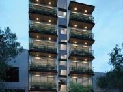 Departamento en Venta en Cuauhtémoc, Cuauhtémoc