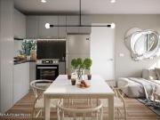 Departamento en Venta en Cuauhtémoc, Cuauhtémoc