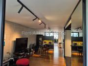 Departamento en Venta en Cuauhtémoc, Cuauhtémoc