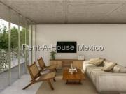 Departamento en Venta en Cuauhtémoc, Cuauhtémoc