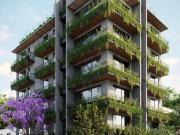 Departamento en Venta en Cuauhtémoc, Cuauhtémoc