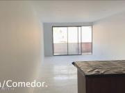 Departamento en Venta en Cuauhtémoc, Cuauhtémoc