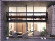 Departamento en Venta en Cuauhtémoc, Cuauhtémoc