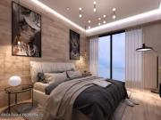 Departamento en Venta en Cuauhtémoc, Cuauhtémoc