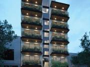 Departamento en Venta en Cuauhtémoc, Cuauhtémoc