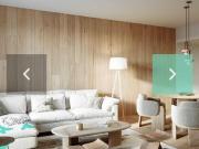 Departamento en Venta en Cuauhtémoc, Cuauhtémoc