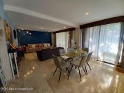 Departamento en Venta en Cuauhtémoc, Cuauhtémoc