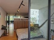 Departamento en Venta en Cuauhtémoc, Cuauhtémoc