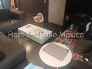 Departamento en Venta en Cuauhtémoc, Cuauhtémoc