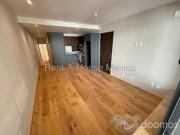 Departamento en venta en Cuauhtémoc, Cuauhtémoc AH 26 240