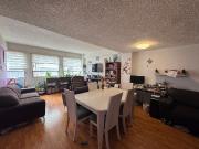 Departamento en Venta en Cuauhtémoc Cuauhtémoc CDMX