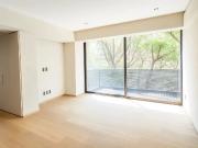 Departamento en venta en Cuauhtemoc, Cuauhtémoc, Ciudad...