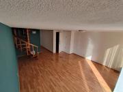 Departamento en venta en Cuauhtemoc, Cuauhtémoc, Ciudad...