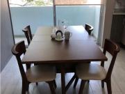 Departamento en venta en Cuauhtemoc, Cuauhtémoc, Ciudad...