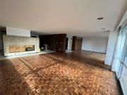 Departamento en venta en Cuauhtemoc, Cuauhtémoc, Ciudad...