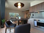 Departamento en venta en Cuauhtemoc, Cuauhtémoc, Ciudad...