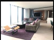 Departamento en venta en Cuauhtemoc, Cuauhtémoc, Ciudad...