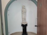 Departamento en venta en Cuauhtemoc, Cuauhtémoc, Ciudad...