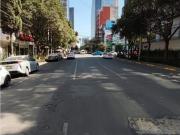 Departamento en venta en Cuauhtemoc, Cuauhtémoc, Ciudad...