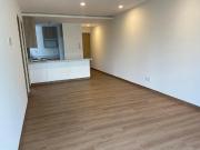 Departamento en venta en Cuauhtemoc, Cuauhtémoc, Ciudad...