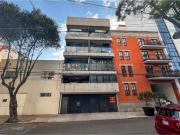 Departamento en venta en Cuauhtemoc, Cuauhtémoc, Ciudad...