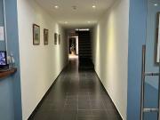 Departamento en venta en Cuauhtemoc, Cuauhtémoc, Ciudad...
