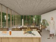 Departamento en venta en Cuauhtemoc, Cuauhtémoc, Ciudad...