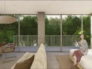 Departamento en venta en Cuauhtemoc, Cuauhtémoc, Ciudad...