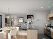 Departamento en Venta en Cuauhtémoc,Cuauhtemoc CMB 25 1436