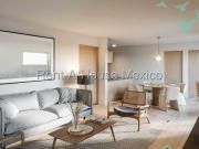 Departamento en Venta en Cuauhtémoc, Cuauhtemoc CMB 25 1436