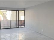 Departamento en Venta en Cuauhtémoc,Cuauhtemoc CMB 25 192