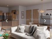 Departamento en Venta en Cuauhtémoc, Cuauhtemoc CMB 25 3575