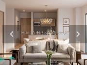 Departamento en Venta en Cuauhtémoc, Cuauhtemoc CMB 25 3576