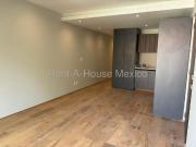 Departamento en Venta en Cuauhtémoc,Cuauhtemoc CMB 25 92