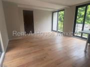 Departamento en Venta cerca de Reforma CMB 26 1314
