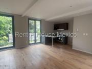 Departamento en Venta en Cuauhtémoc, Cuauhtemoc CMB 26 1314