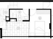 Departamento en Venta en Cuauhtémoc,Cuauhtemoc CMB 26 240