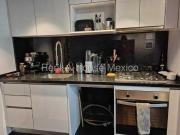 Departamento en Venta en Cuauhtémoc, Cuauhtemoc CMB 26 860