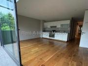 Departamento en Venta en Cuauhtemoc, Cuauhtemoc CR 26 1876