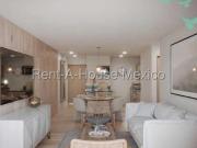 Departamento en Venta en Cuauhtémoc Cuauhtémoc GIS 25 1433