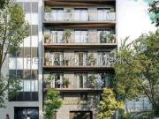 Departamento en Venta en Cuauhtémoc Cuauhtémoc GIS 25 1436